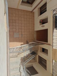 TrapaniGuestRooms - Trapani - 8