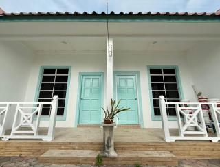 Casa De Pantai - Kampong Sura Tengah - 8