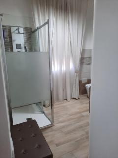 Holiday Home Dolia Center - Dolianova - 4