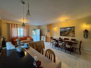 Home Himara - Himarë - 2