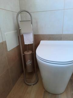 Holiday Home Dolia Center - 1