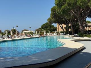 Il nido sul mare - 9