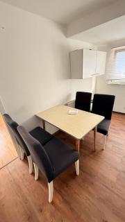 Ruhige 2 Zimmerwohnung-Wohnung Stuttgart - Stuttgart - 4