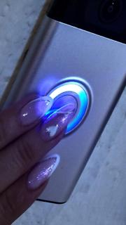 Apartment Sekulic - Doboj - 7