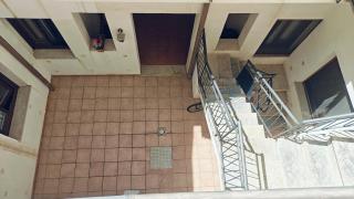 TrapaniGuestRooms - Trapani - 9