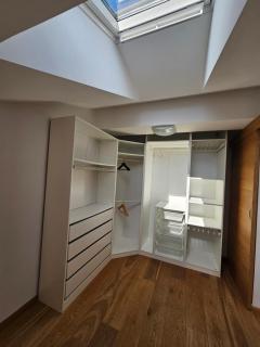 Apartment Eichhof - Innsbruck - 1