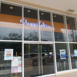 Fully Furnished 1BR Condo at Jazz Residences - Manila - 5