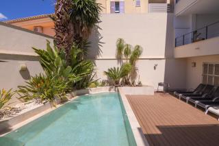 275 Marilau by Mallorca Charme - Muro - 0