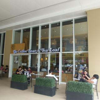 Fully Furnished 1BR Condo at Jazz Residences - Manila - 3