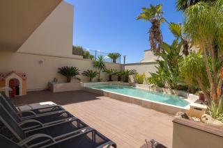 275 Marilau by Mallorca Charme - Muro - 8