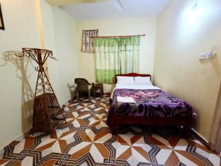 Mangal homestay - Pokhara - 8