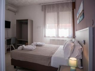 Hotel RB - Venezia - 7