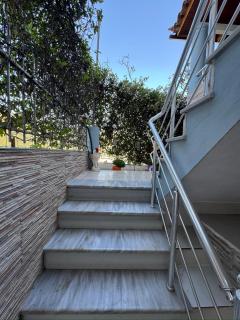 Home Himara - Himarë - 8