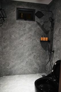 Homestay Biển Tôm Ốc - - 8