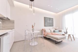 'Elan Suites - Preveza - 9