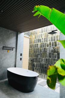 Homestay Biển Tôm Ốc - - 5