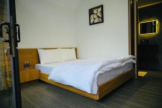Homestay Biển Tôm Ốc - - 4