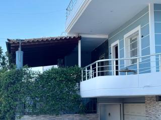 Home Himara - Himarë - 9