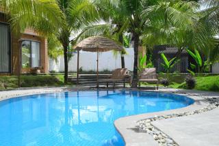 Homestay Biển Tôm Ốc - - 1