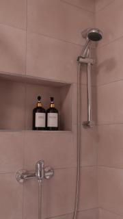 MIRA apartments - Praga - 1