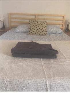 Accomodation Cascais, Estoril - 3