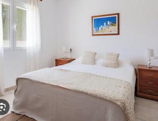 Accomodation Cascais, Estoril - 6