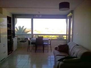 Apt Port-Camargue face à la mer avec piscine - Le Grau-du-Roi - 5