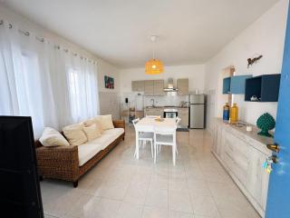 Villa Marzamemi with pool - 7