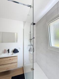 Maison proche plages et commerces - 8