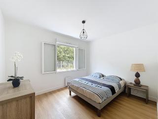 Maison proche plages et commerces - 6