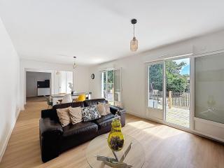 Maison proche plages et commerces - 4