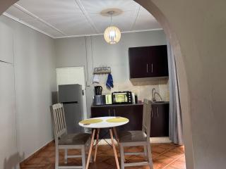 Nampaton Farm - Drummond - 7