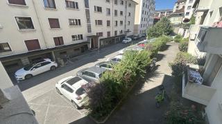 The Travellers - air-conditioned 3-bedroom - 7 persons - Annecy centre - Annecy - 2