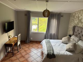 Nampaton Farm - Drummond - 5