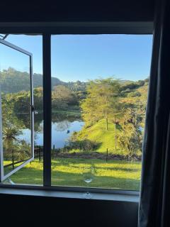 Nampaton Farm - Drummond - 1