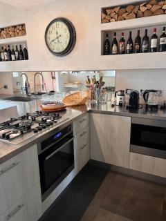 Domaine Isaure - 5