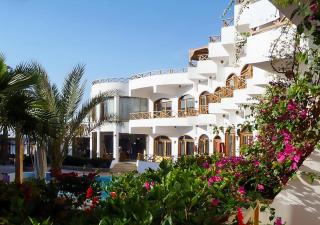 Red Sea Relax Hotel - Dahab - 7