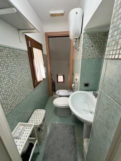 Al Papavero Rosso - 2