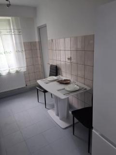 Apartament ca acasă - 0