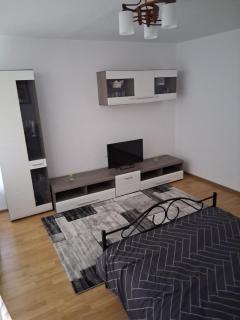 Apartament ca acasă - 9