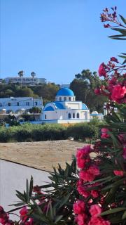 Kefalos Luxury Apartments - Kefalos - 9