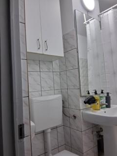 Apartament ca acasă - Ocna Mureş - 8
