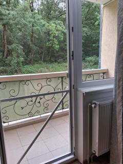 Apartament ca acasă - Ocna Mureş - 6