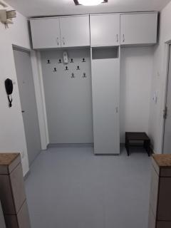Apartament ca acasă - Ocna Mureş - 4