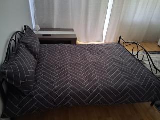 Apartament ca acasă - 2