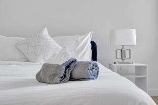 Bright Spacious House - 4mins Hospital - Dream Patio - Calgary - 1