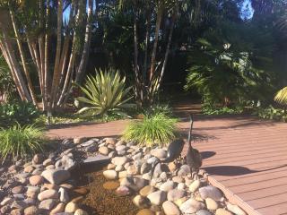 Tranquility Near The Lake - Summerland Point - 0
