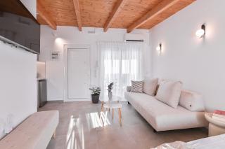 'Elan Suites - Preveza - 4