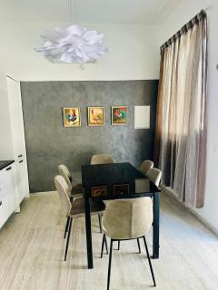 The Red Farm Relais & Spa - Iklin - 3