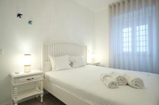 Charming 3BR in the Heart of Town by Feel Nazaré - Nazaré - 6